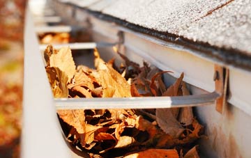 Maple End gutter cleaning companies