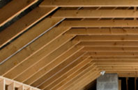 Maple End pitched insulation quotes