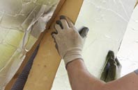 rated Maple End roof insulation companies