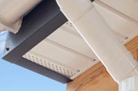 find rated Maple End soffit companies